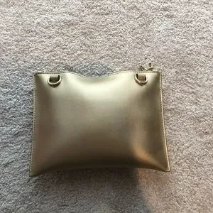Evening bag